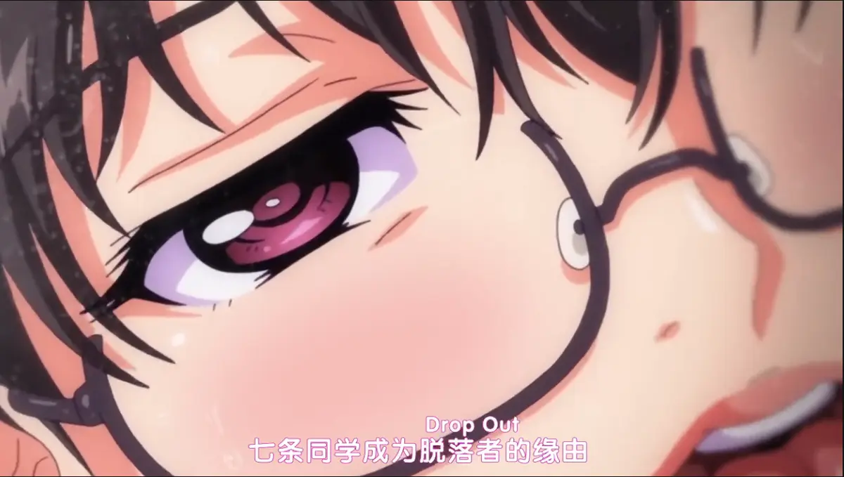 ###资源名<br />
《DropOut》相关资源图片
