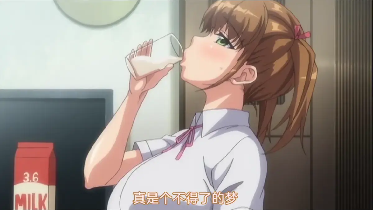 《棉花糖妹妹魅魔》动漫HD高清全集免费看-无广告完整版在线播放-《棉花糖妹妹魅魔》中文字幕版