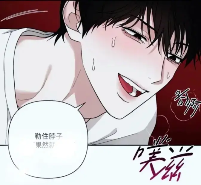 《易地思之》资源下载-HD高清无广告在线观看-易地思之完整版免费播放-VS影院