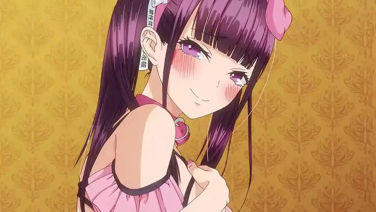 《玩美×玩媚》1080P全集无删减动漫在线观看-《デコ×デコ 1~2》高清全集播放-玩美×玩媚免费全集资源-风车动漫