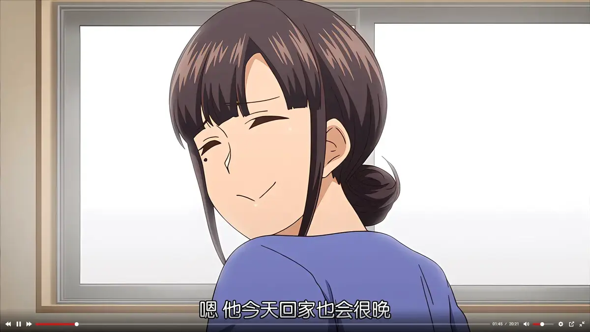 《被寝取的人妻们2》动漫全集免费在线观看-无删减1080P高清免费看-被寝取的人妻们2完整版资源