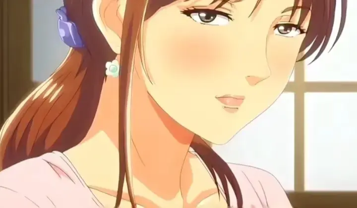《美魔女的究极》全集高清无删减完整版免费畅看-OVA动漫《究极的美魔女》免费高清动漫-高清完整无广告动漫在线观看