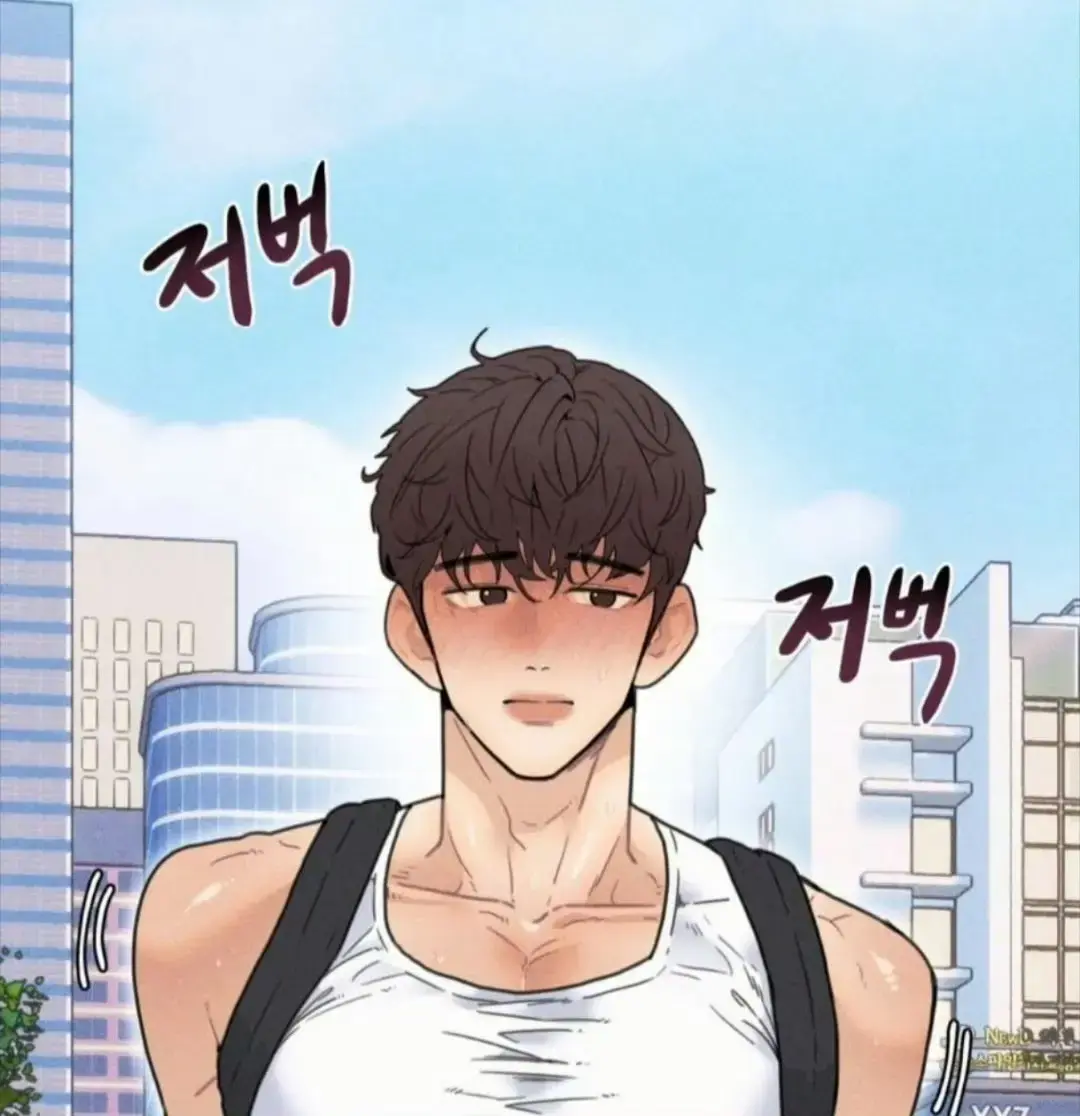 《定额致富》免费观看全集-无广告高清完整版漫画在线看-韩国漫画定额致富全集资源网盘分享-《定额致富》完整版免费阅读无删减