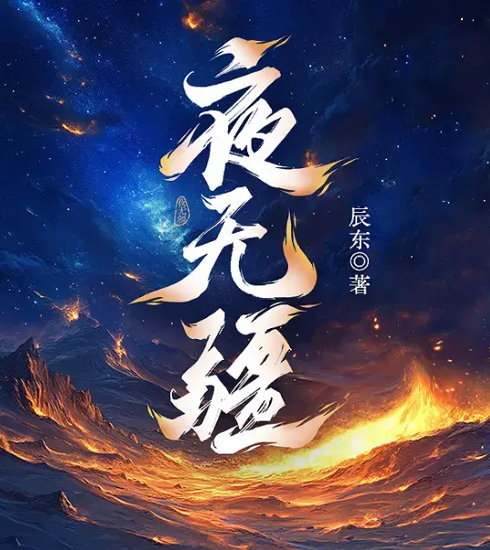 《夜无疆》by辰东小说全文免费阅读-夜无疆完结版TXT无弹窗下载-笔趣阁在线观看全本电子书