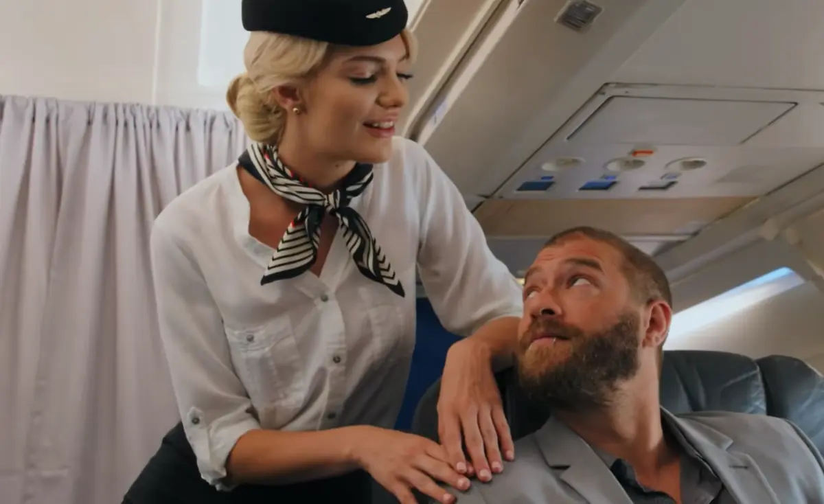 《Jet Setters 飞行者》全季高清资源免费享，Kenna James领衔主演，探索飞行者世界，无删减在线看飞行者全集 - 揭秘《Jet Setters飞行者》高清无删减版免费观看