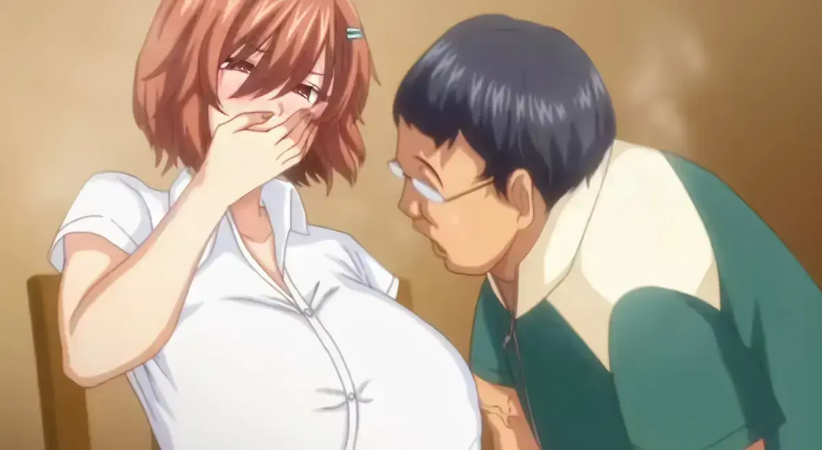 《NO 猥妇 NOLIFE！》1080P超清全集免费在线看-完整版4K蓝光无删减-樱花动漫NO 猥妇 NOLIFE！全季在线观看