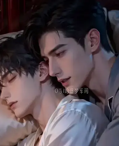 《AI漫剧：渊锁》超清完整版免费在线播放-渊锁1080P中字无删减-AI渊锁百度阿里云盘资源