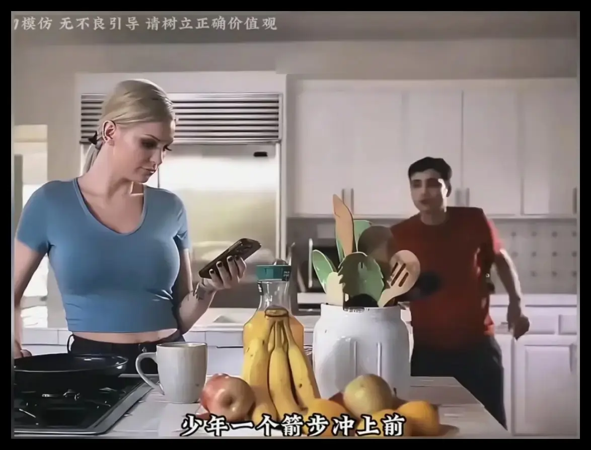 《母亲的烦恼/the no fap challenge》资源下载未删减全集高清完整版在线观看无广告-母亲的烦恼/the no fap challenge全集免费观看