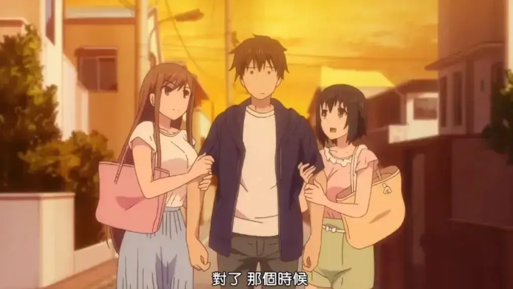 Overflow动漫全集无删减在线看-《OVER FLOW》无修版高清播放-1080P免费观看不卡顿