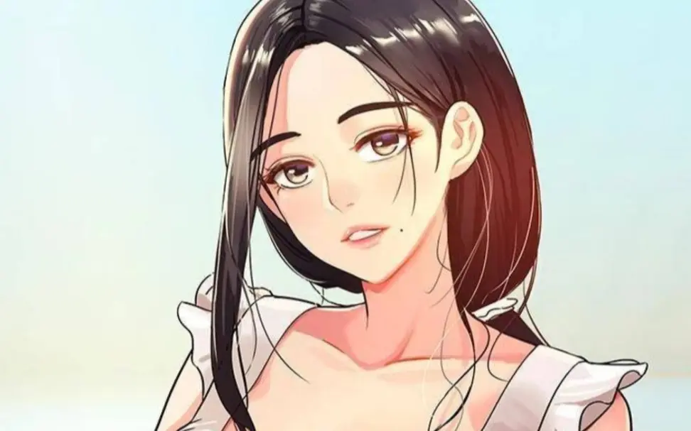 《洞洞杂货店漫画》全集免费在线阅读-洞洞杂货店漫画下拉式观看无广告-最新土豪漫高清画质在线看