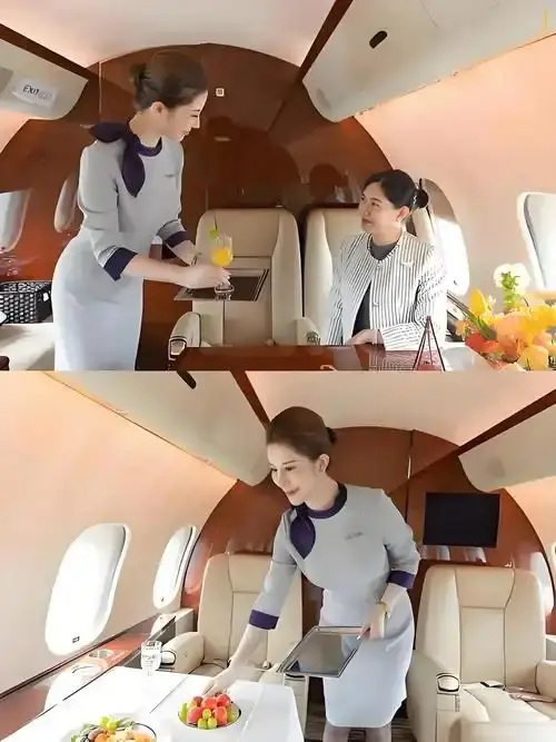 《私人航空》未删减版HD高清在线观看-法国航空完整版免费播放-私人航空无弹窗全集