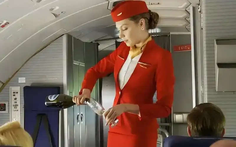 法国航空3未删减版高清免费在线观看-《法国航空3》电影1080P超清完整版播放-全网同步更新无广告资源