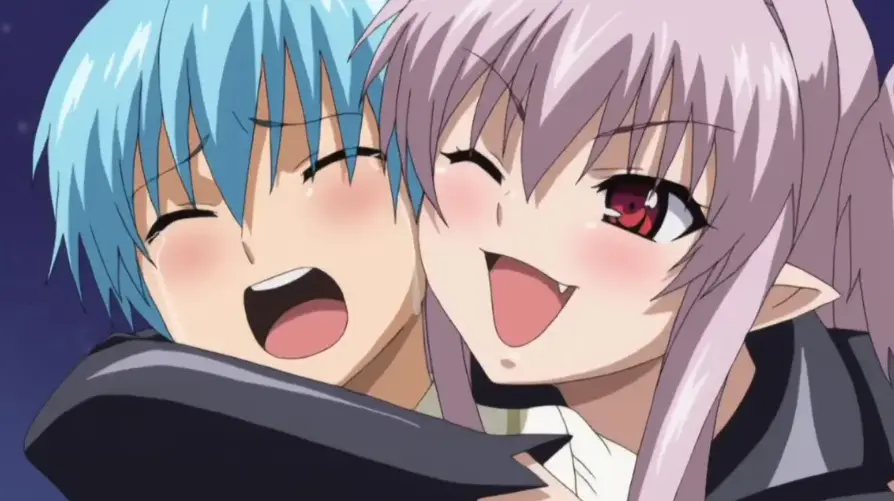 《Brandish》无删减版HD高清在线播放-2026年OVA《Brandish》全集免费观看-悬疑惊悚里番独家网盘资源下载