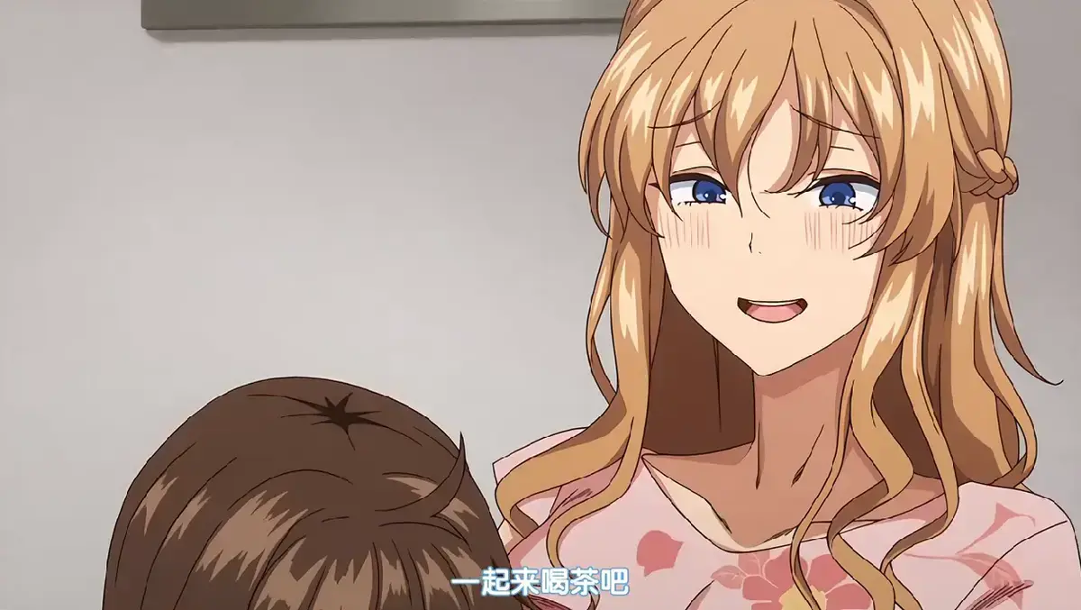 《NO 猥妇 NOLIFE！》高清完整版免费在线观看-无修新番日漫1080P全集-NO 猥妇 NOLIFE！无删减在线播放