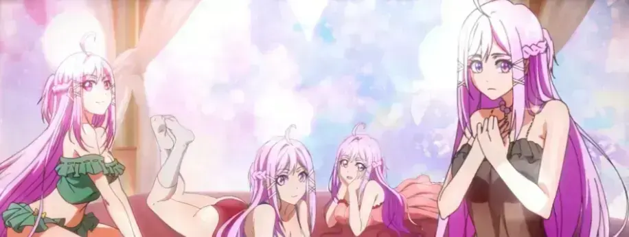 异世界后宫物语全集免费播放-《异世界后宫物语》无删减HD高清在线观看-VS动漫/次元动漫1080P中字下载