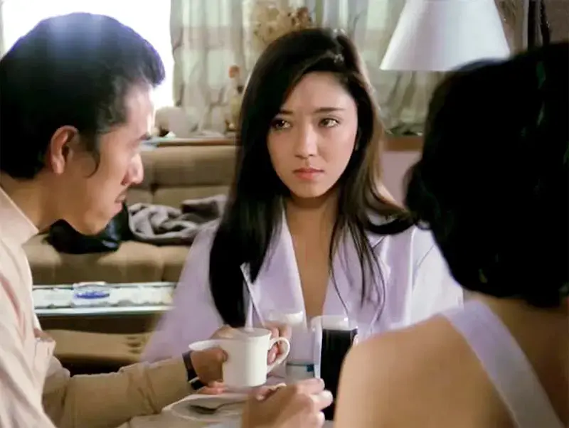 《姐妹牙医肉奴隶》未删减版1080P高清中字-赤坂丽主演日本电影在线看-姐妹牙医肉奴隶全集免费播放