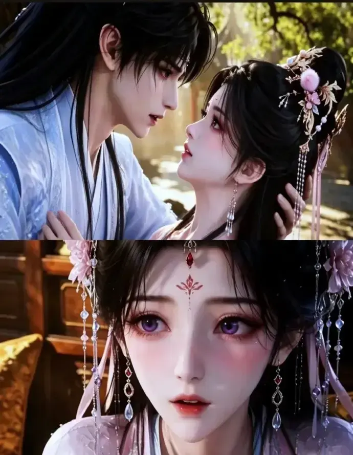《梦遇崔郎》全集免费在线观看-2026漫剧完整版-梦遇崔郎高清手机播放