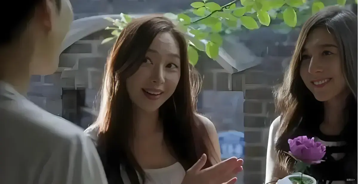 《贪婪》电影高清未删减版免费看-贪婪HD1080P超清画质在线播放-无广告完整版资源下载-全网热门影视