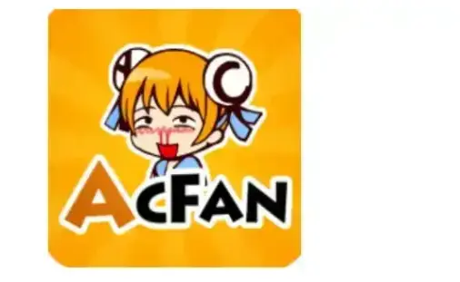 acfan(流鼻血版)官网下载地址一键获取-海量新旧番剧同步更新-高清无广告追番不卡顿-弹幕互动智能推荐解锁隐藏番剧剧情