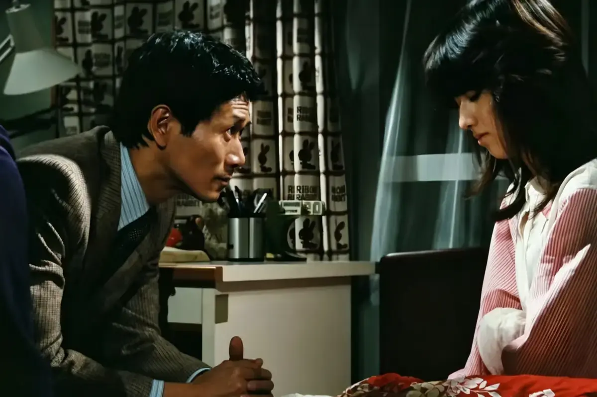 《水手服饲育》完整版高清在线观看-久我知子主演《水手服饲育》无删减中字免费看-全网同步更新