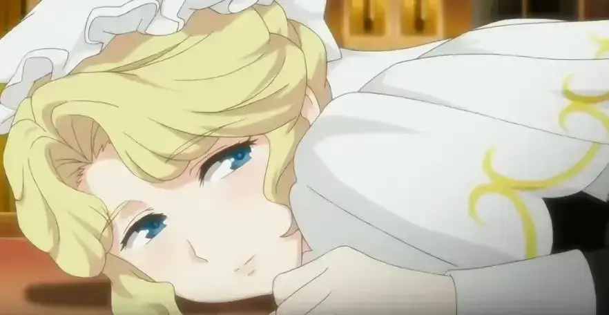 《维多利亚女仆的侍奉》全季无广告观看-《维多利亚女仆的侍奉》1080P高清资源-细腻戳心救赎英伦番剧