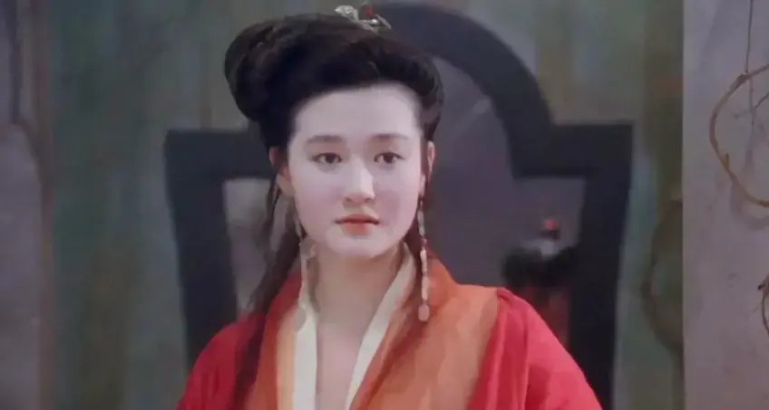 《灯草和尚》全集高清免费观看-经典港片《灯草和尚》无删减版-1080P中文字幕在线播放-蓝光画质资源