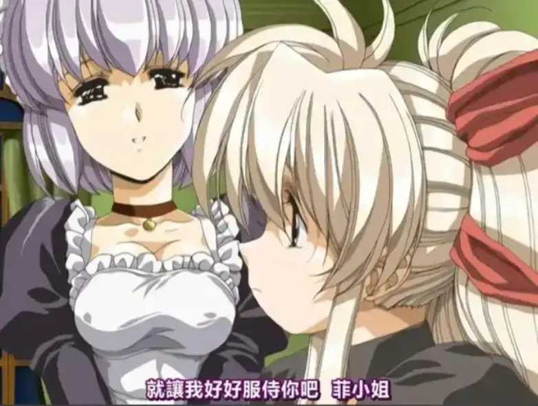 《Front Innocent》动漫全集无删减在线观看-HD高清完整版免费播放-《Front Innocent》1080P超清无广告在线看