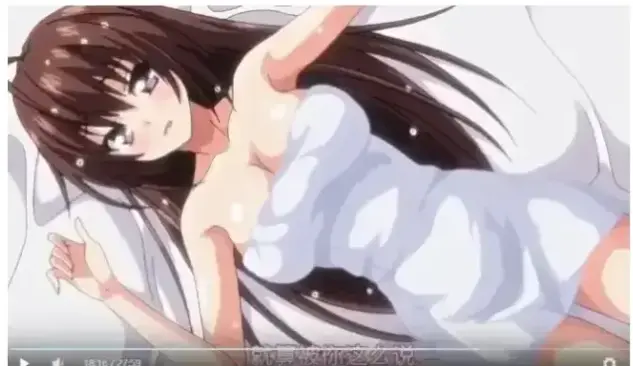 《PRETTY×CATION1-2》相关资源图片