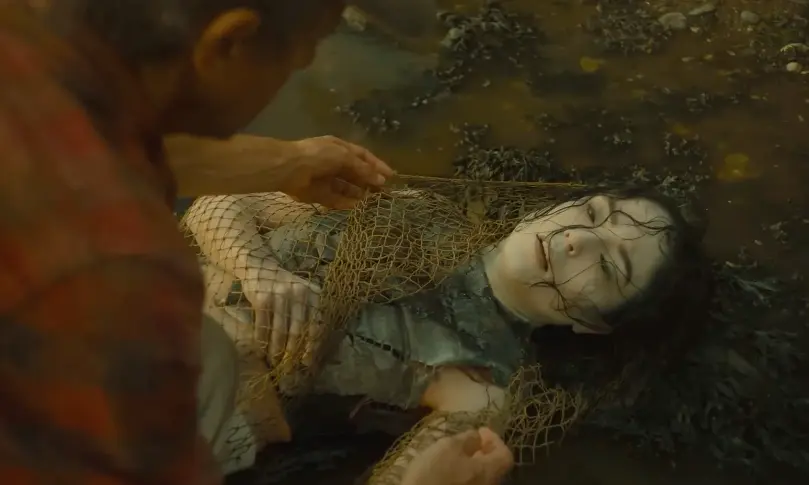 无删减《渔夫的妻子》完整版电影-渔夫的妻子HD高清免费在线观看-资源下载无广告-VS影院