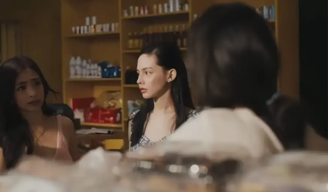 《奶油馅饼》2026菲律宾剧情惊悚电影-安杰尔卡斯特罗主演蓝光超清完整版-奶油馅饼4K无删减免费在线观看-夸克网盘高清下载