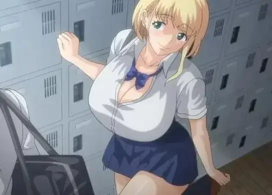 《第一次的人妻》全集无广告免费看-《第一次的人妻》4K超清画质在线播放-动画第一次的人妻全6集原版剧情无删减观看