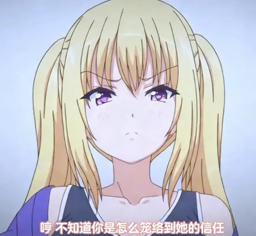 《爸爸喝骂》在线免费观看全集HD-爸爸喝骂4K超清完整版-爸爸喝骂高清画质免费播放
