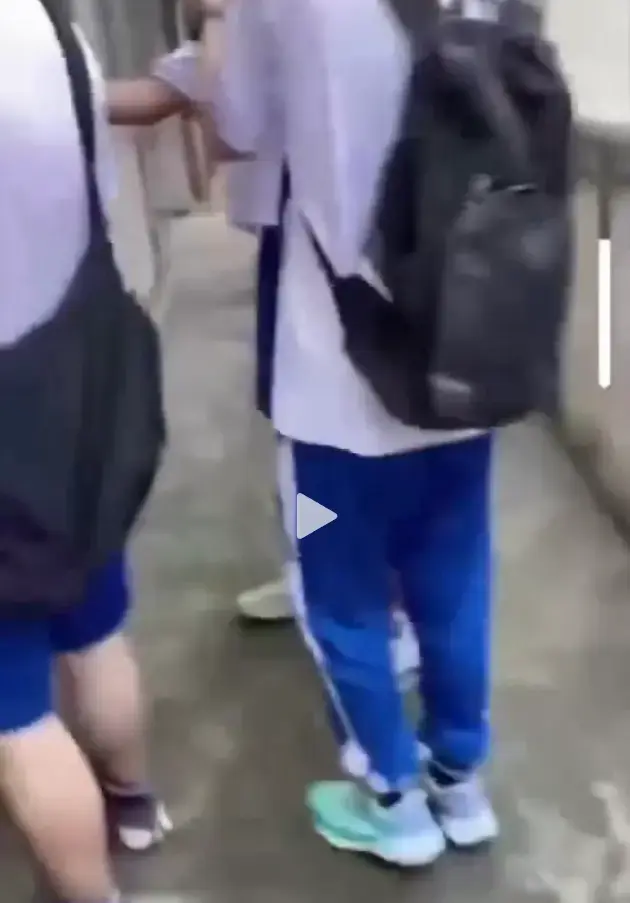 《大昌市第七中学鬼敲门》未删减版HD高清资源-大昌七中鬼敲门全集免费观看在线-1080P超清画质无广告播放