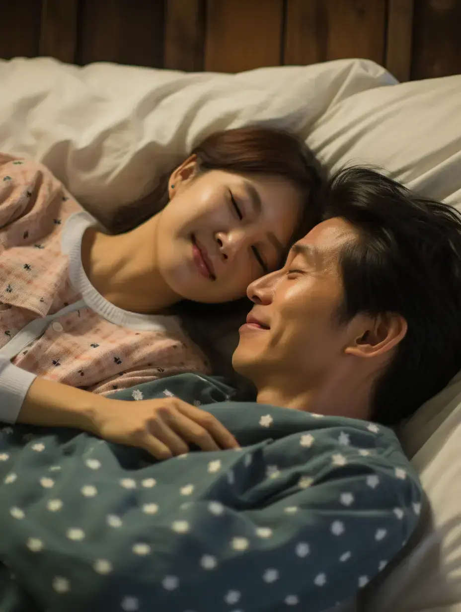 《年轻的嫂子1-4》无删减版HD1080P-韩国电影《年轻的嫂子1-4》全集高清在线观看-伦理剧情免费播放