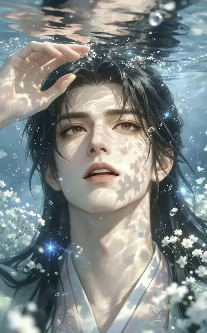 《纸鸢》资源下载-纸鸢1-114集全集免费在线观看-高清完整版无广告-纸鸢手机播放