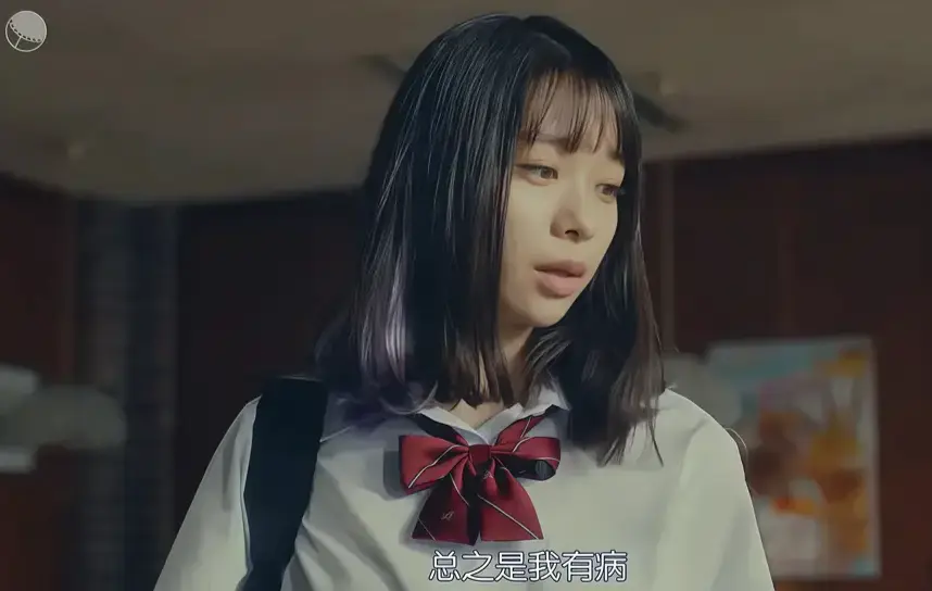 意大利电影《校长的侄女》未删减版全集免费看-校长的侄女1080P高清完整版在线观看-无删减高清资源