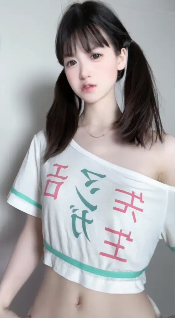《萌小栖》全套写真资源-4K超清未删减版-内嵌字幕无水印-会员私享百度网盘下载