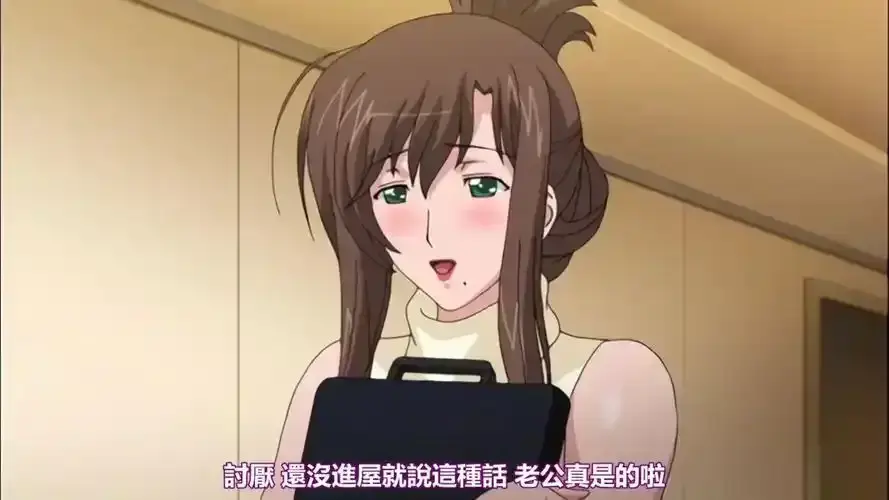 《我不知道的妻子真面貌》无删减版全集在线观看-《私の知らない妻の貌》HD高清中字资源-完整版免费观看网盘分享