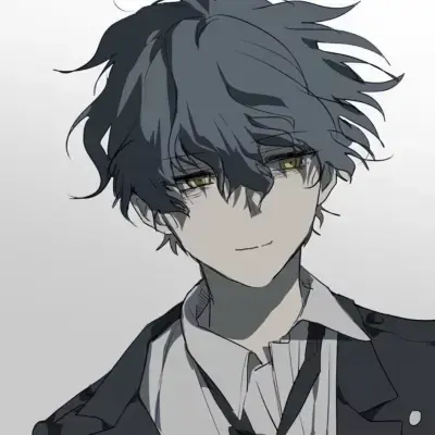 《高门有宝》全剧集HD高清画质播放-免费在线观看完整版-《高门有宝》无删减资源-夸克迅雷网盘下载