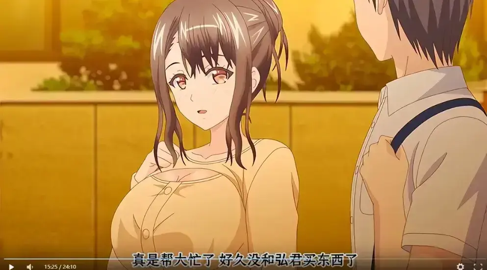 超萌日常番《误爆 萌萌的妈妈徒然》全集免费看-未删减版高清在线播放-《误爆 萌萌的妈妈徒然》1080P无广告完整版资源