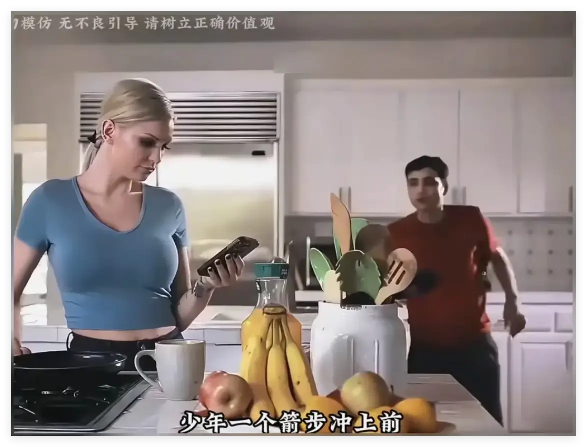 《母亲的烦恼/the no fap challenge》未删减高清全集在线观看-资源下载免费完整版-手机版HD中字-母亲的烦恼无广告秒播