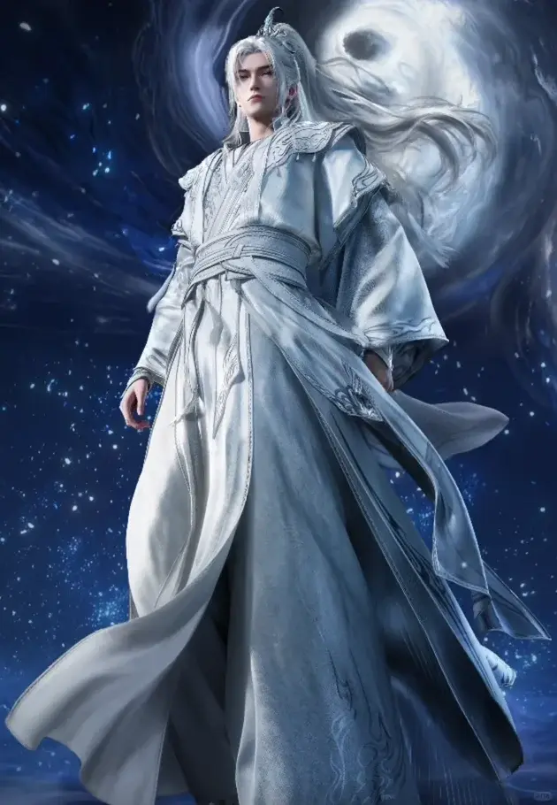 《仙逆》无删减全集免费播放-经典动漫仙逆高清完整版-4K超清手机端畅享-在线观看资源实时更新