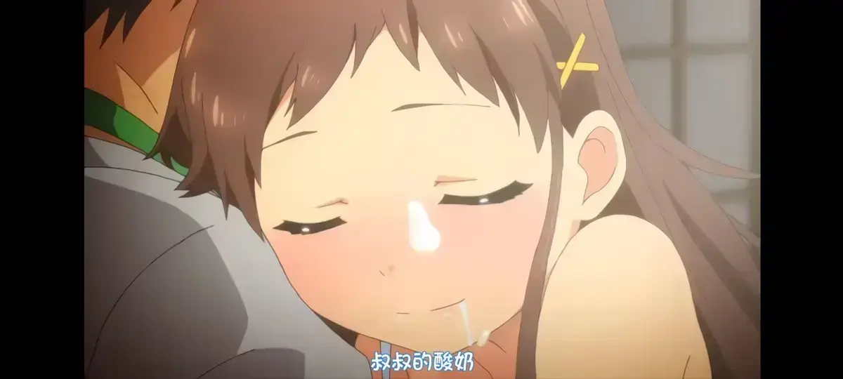 弹珠汽水少女1-7季全集-日本动漫无删减中字版-高清完整版在线观看