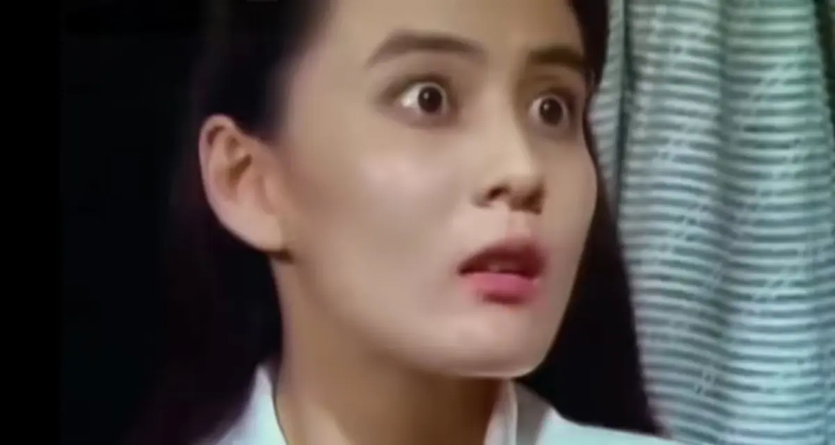 《监狱逃亡1992》HD高清完整版无删减在线播放 - 监狱逃亡1992动作电影免费观看全片 - 阿里云盘/夸克网盘高清资源下载