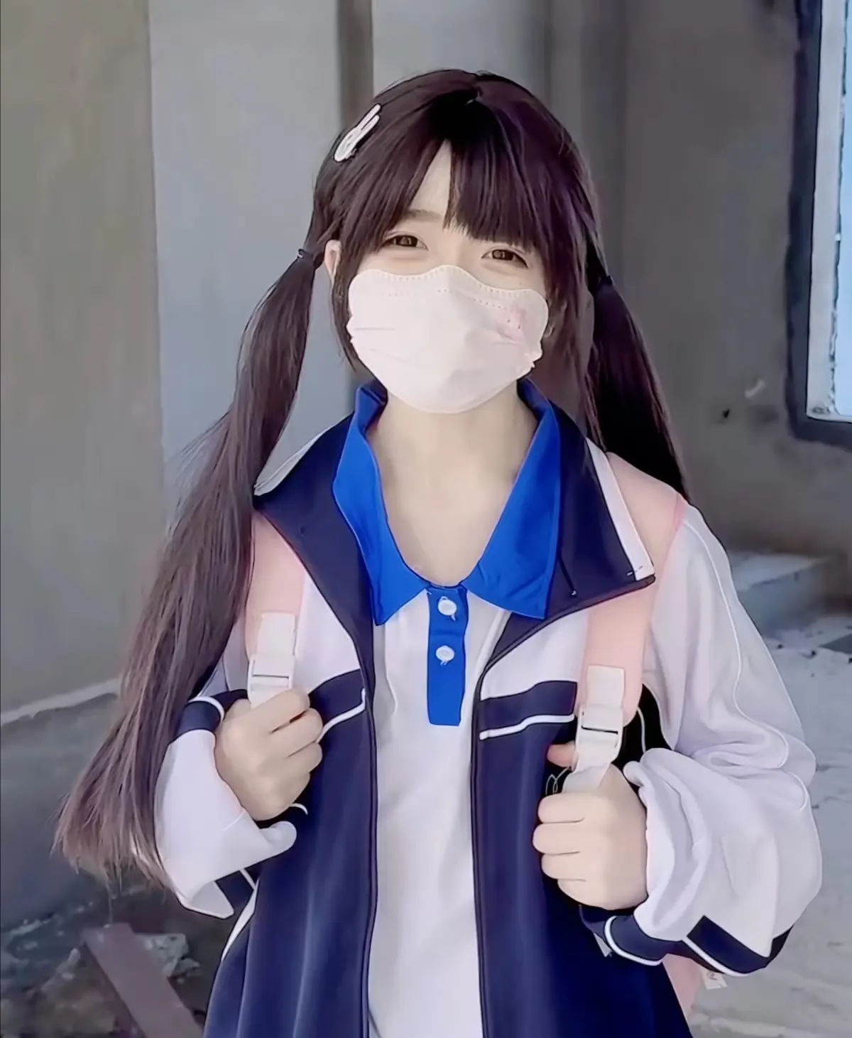 《白虎喵-BH喵》免费高清完整版在线观看-白虎喵-BH喵全集资源下载-星辰动漫无广告播放