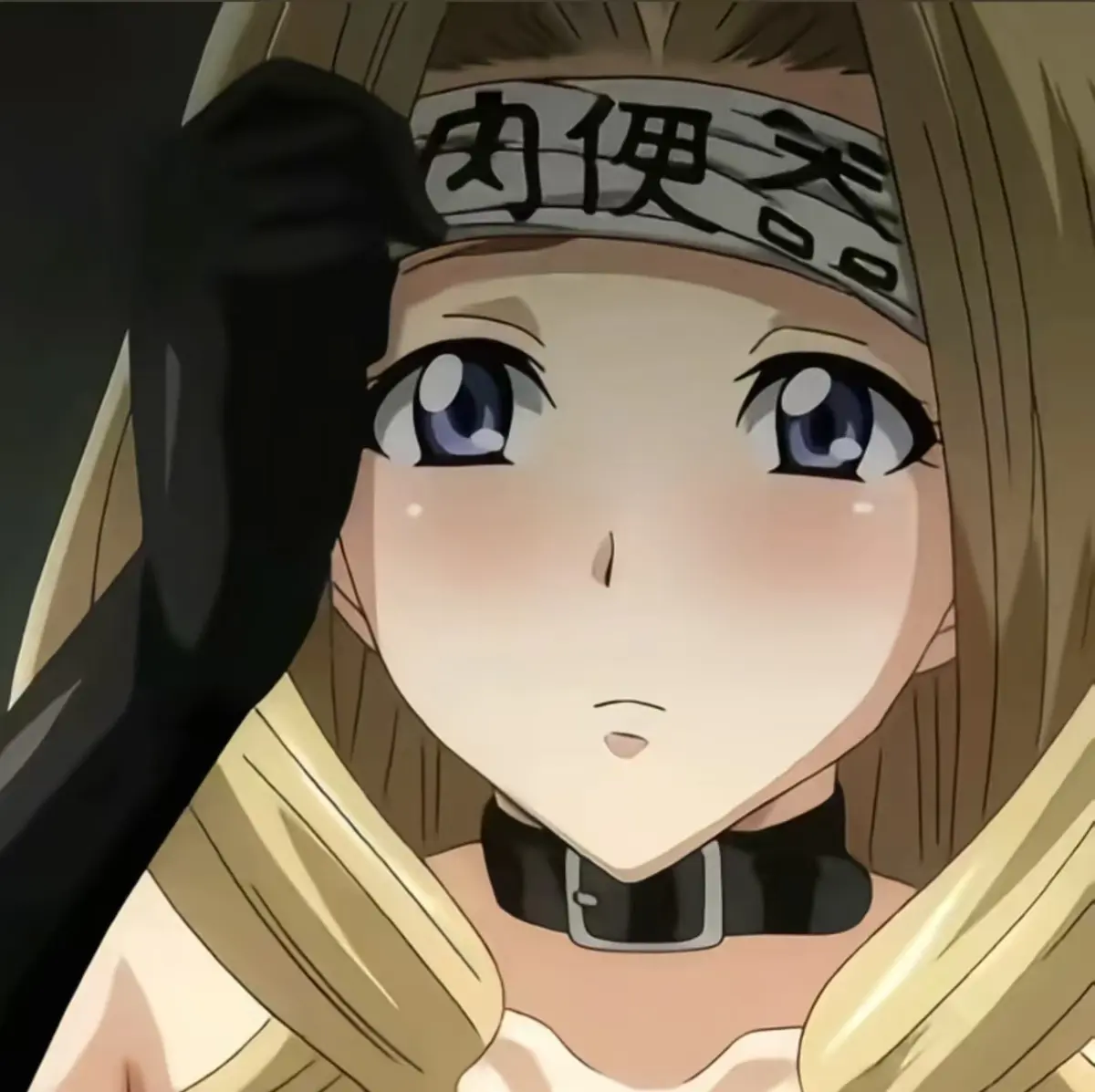 《公開便所 THE ANIMATION Slave》高清完整版在线观看-免费无广告-樱花动漫资源