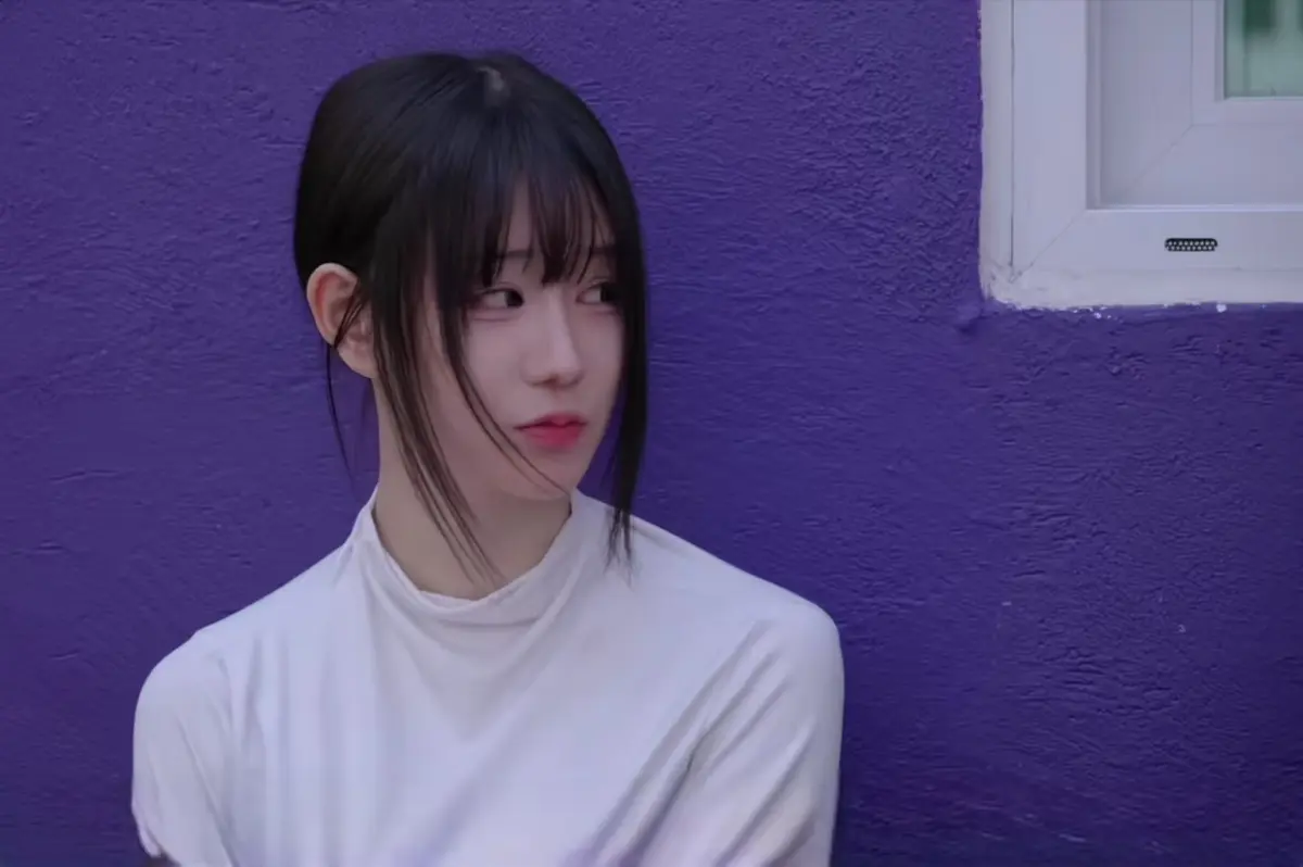 《渗透夫妻》免费高清完整版在线观看-迅雷下载资源_渗透夫妻全集无删减播放