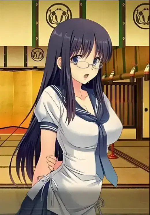 《妻中蜜3》动漫无删减全集免费看-高清1080P正片在线播放-完整版资源极速更新-妻中蜜3全网同步流畅观看