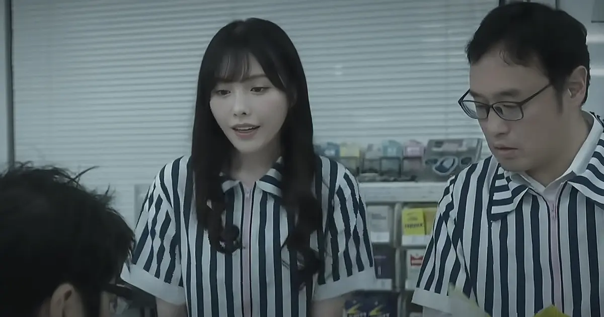 《桥本有菜》高清完整版免费播放-《新有菜Arina》合集在线免费观看-剧情片VS影院资源下载
