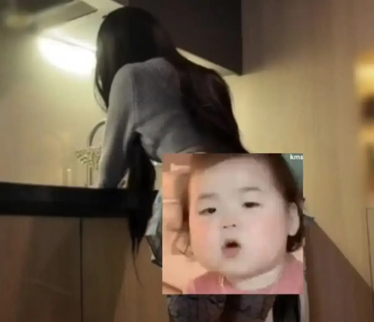 《狗爹和小桃》父女搞笑日常vlog-1080P高清无广告免费播放